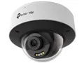 VIGI InSight S285 2.8mm