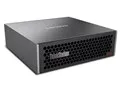 ThinkStation PGX 30KLS0CA00