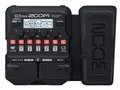 Multi-Effects Processor G1X FOUR
