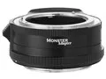 MonsterAdapter LA-FZ1