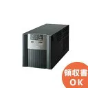 FREQUPS FW-A10H-0.7K [黒]