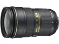 AF-S NIKKOR 24-70mm f/2.8G ED