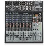 X1622USB XENYX