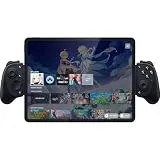 KISHI V3 Pro XL RZ06-05470100-R3M1