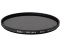 PRO ND4 N 82mm
