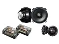 TS-Z132PRS