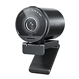 SmartCam S800 E3120