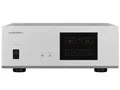ES-1200