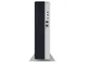 LAVIE Direct DT Core i5・16GBメモリ・512GB SSD・Office Home&Business 2024搭載 価格.com限定モデル NSLKC410DT1H1W [ミストホワイト]