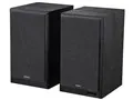 ED-R2750DBMK2-BK [ブラック]
