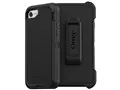 77-56603 [Black]