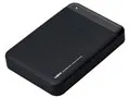 LHD-PBMB10U3QW