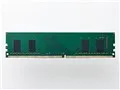 EW2666-4G/RO [DDR4 PC4-21300 4GB]
