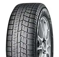 [1本] iceGUARD 6 iG60A 235/40R18 95Q XL