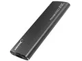 HD2EXSSD512G30CJP3