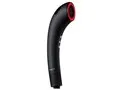 Brighte SHOWER DRYER BRT-SD173
