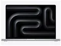 MacBook Pro 16.2インチ Liquid Retina XDRディスプレイ Late 2023・M3 Max・メモリ36GB・SSD1TB搭載モデル