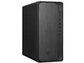 OmniDesk M02 Ryzen 7 8700G・32GBメモリ・1TB SSD 価格.com限定モデル [ジェットブラック]