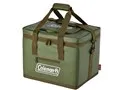 アルティメイト アイスクーラーII/25L 2000037166 [オリーブ]