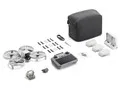 DJI Flip Fly Moreコンボ(DJI RC 2付属)