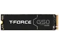 T-FORCE G50 TM8FFE512G0C129