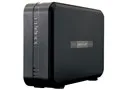 CG-HDC2EU3100