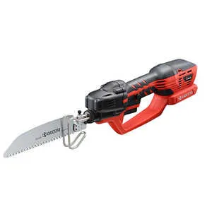 BSK-1800
