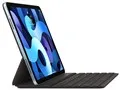11インチiPad Pro(第3世代)・iPad Air(第4世代)用Smart Keyboard Folio 日本語 MXNK2J/A