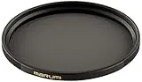 EXUS ND4 62mm