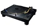 Technics SL-1210GME-K [ブラック]