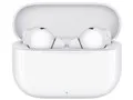 HUAWEI FreeBuds SE 4 ANC