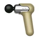 Dr.SHOT Tiny DRS-TINY
