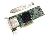 LSI SAS 9207-8e SGL LSI00300 [SAS/SATA 6Gb/s]
