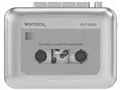 PCT-05SR