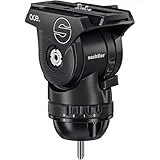 Ace XL Mk II S2170-0001