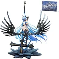 アズールレーン 1/7 アルザス