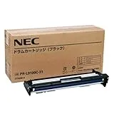 PR-L9100C-31 [ブラック]