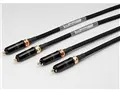 J7-RCA Clear Force WBT-0102 [1.5m]