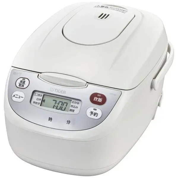 炊きたて JBH-G102