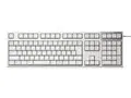 REALFORCE R3S R3SA41 [スーパーホワイト/スーパーホワイト]