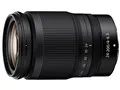 NIKKOR Z 24-200mm f/4-6.3 VR