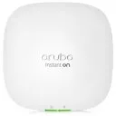 Aruba Instant On AP22 R6R77A