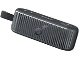 Soundcore Motion 100
