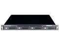 NS370TB3