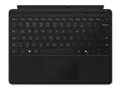 Surface Pro キーボード EP2-00441 [ブラック]
