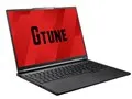 G TUNE Core i5 13500HX・RTX 5060・16GBメモリ・500GB NVMe Gen4 SSD・16型WQXGA 180Hz液晶搭載・3年間保証 価格.com限定モデル P6-I5G60BK-B P6I5G60BKBCDW101DECKK [ブラック]
