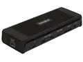 TDX-120GD4