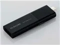 ESD-EWB0500GBKR [ブラック]
