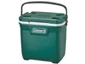 エクストリームクーラー/28QT 2000037321 [エバーグリーン]
