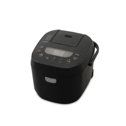 銘柄炊き RC-ME10